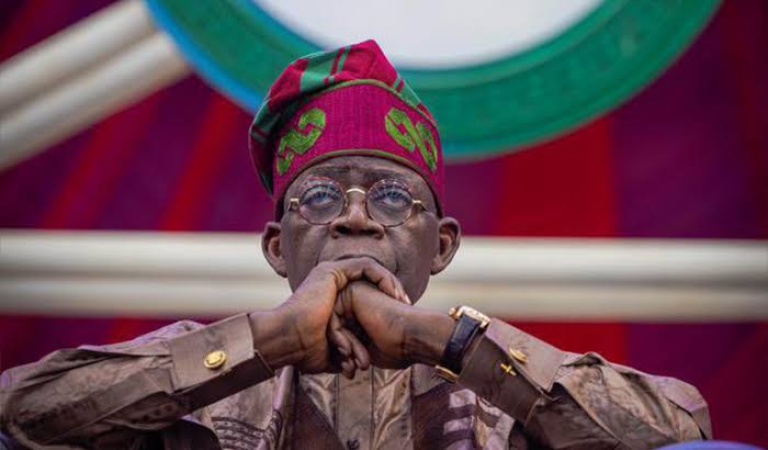 2027: Labour Party strategies to sack Tinubu from Aso Presidential Villa