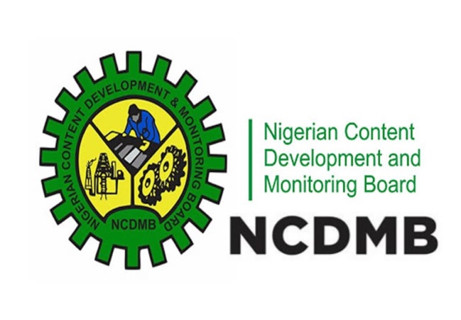 Activists seek probe into alleged N7.7bn NCDMB misappropriation