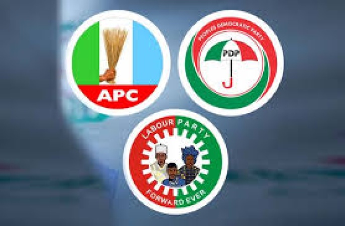 Mass defections among opposition ahead of 2027