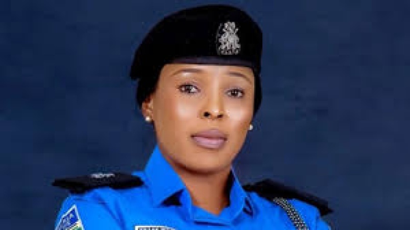 Kidnapped Catholic priest released after combined security efforts in Rivers