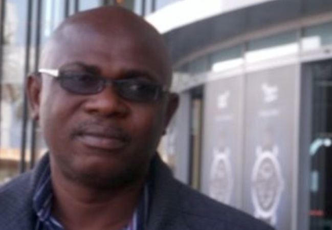 Tinubu?s uncaring politics at its best, ignoring South South as example