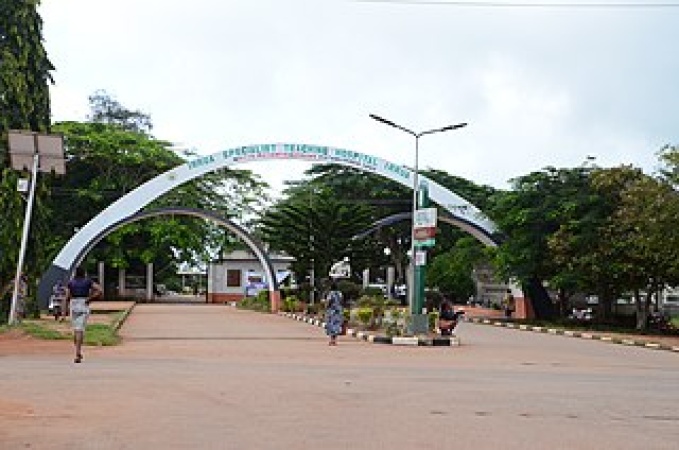 13 confirmed dead as Lassa Fever and Monkeypox ravage Edo