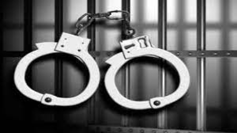 Police arrest man with 228 phones, nab wanted kidnappers in Ondo 
