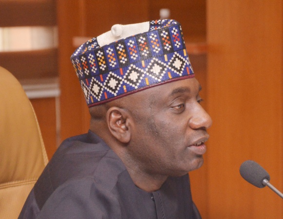 Proposed Truck Ban: Fuel tanker owners to lose N300bn ? NARTO