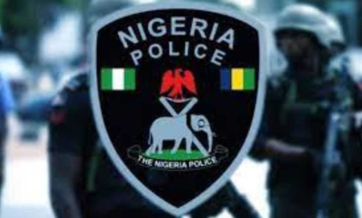 IG disciplinary panel ends verification, 340 officers, men quit