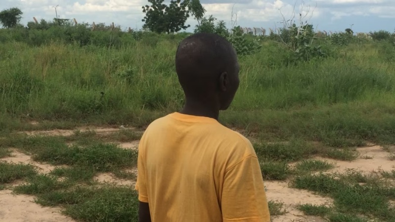 Borno missing children rise as Boko Haram steps up recruitment