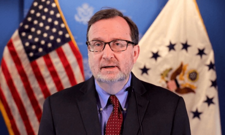 US releases details about first set of Nigerians for deportation