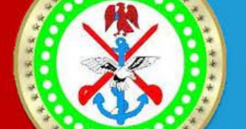 DHQ to Nigerians: Disregard ?malicious allegations? on visa denial to attend Invictus Games