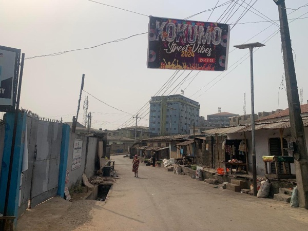 ?Who will lend us money now?? How domestic violence robbed Kokumo Street
