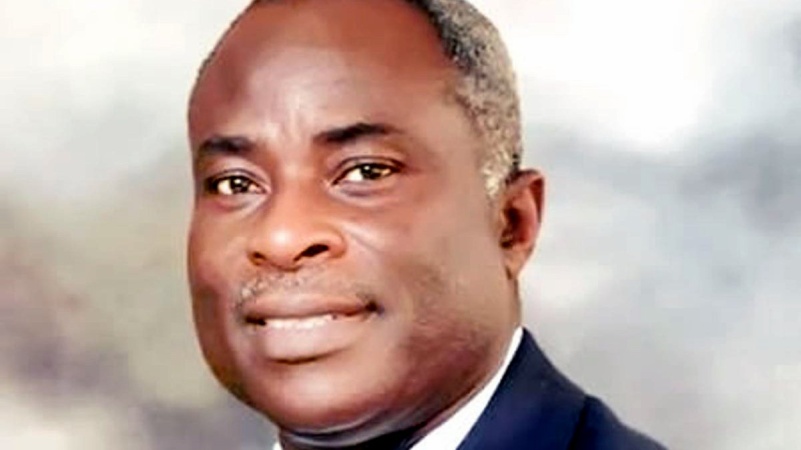 Power Outage: UCH resident doctors set for indefinite strike