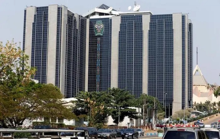 Court restrain CBN, others from withholding Kano LG allocation