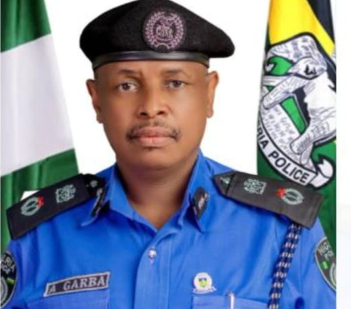 Police detain 2 over alleged gang rape of minor in Yobe