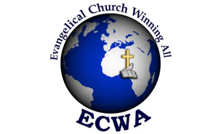 Abuja church members demand removal of pastor over alleged sexual misconduct