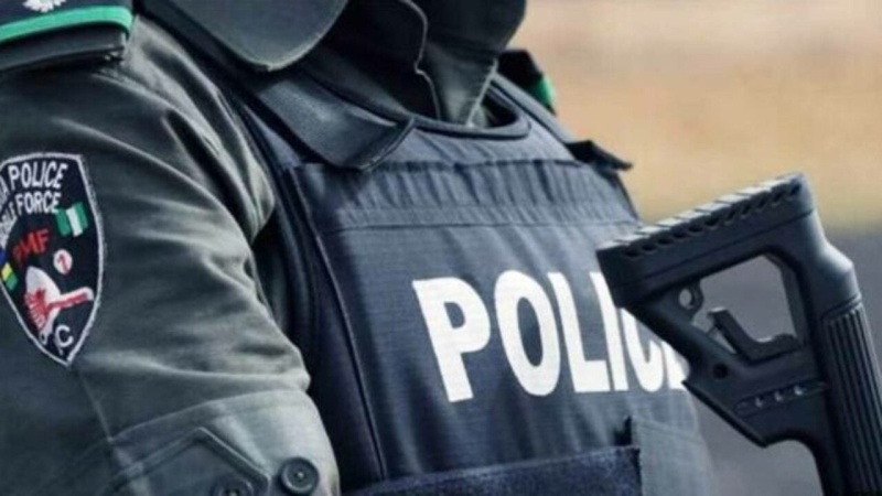 Dismembered body found in Ogun community, police begin probe