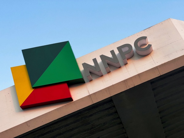 NNPC concludes recruitment, to issue successful candidates appointment letters 