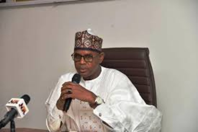 No going back on tolling of highways ? FG