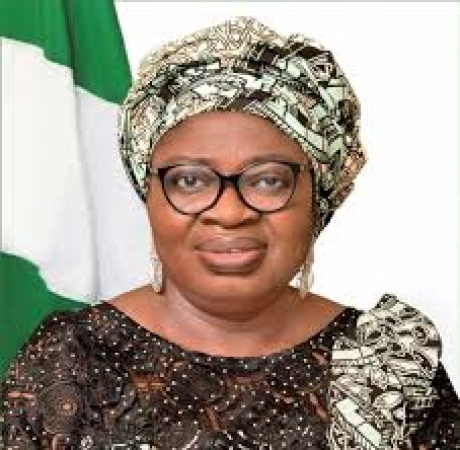 Five directors jostle for federal accountant general?s seat