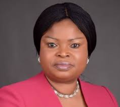FG unveils skill acquisition centre in Lafia to boost youth empowerment.