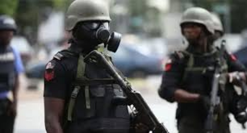 Family of dead teenager alleges torture by police, petitions Ondo CJ
