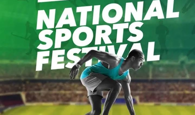 More than 600 athletes expected at South-West Ball Games ? Zonal Director