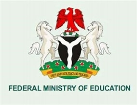 Magic Centres: FG embarks on nationwide schools? monitoring