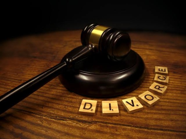 Day my husband poured petrol on me, attempted to set me on fire ? Divorce-seeking woman