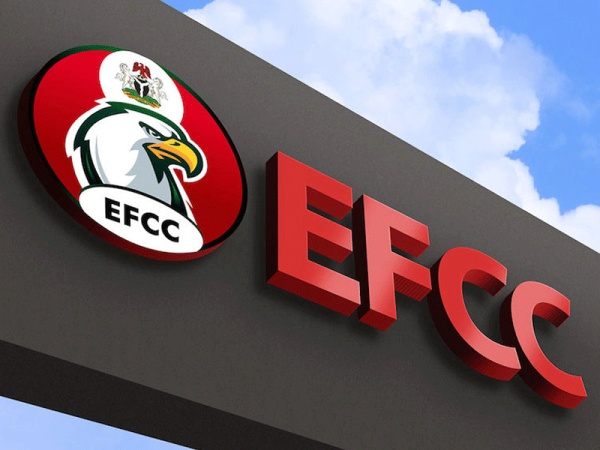 Mercy Chinwo?s royalties: You must appear before court to defend yourself, EFCC tells EezeeTee