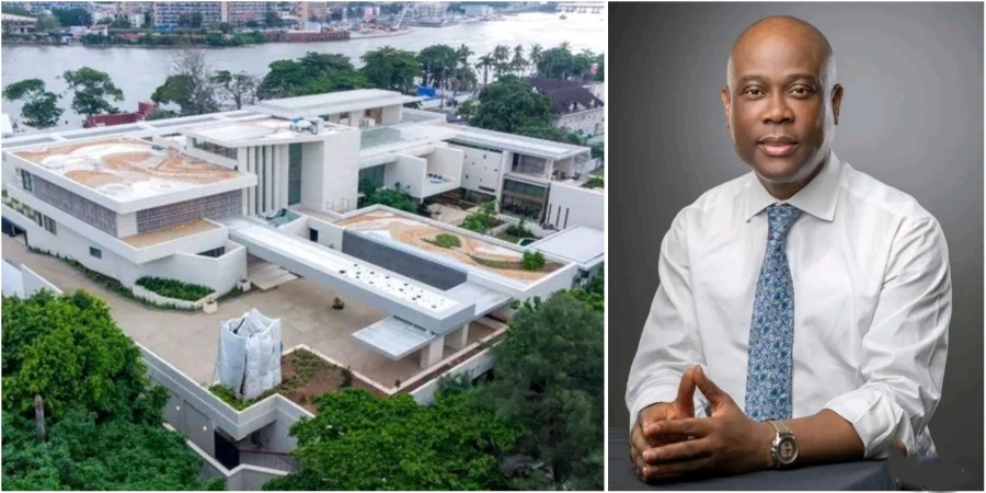 Claimants appeal High Court ruling on Herbert Wigwe?s estate administration