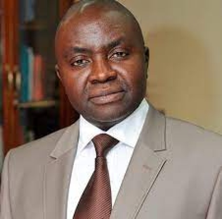 CPPE urges cautious celebration over fall in January inflation rate