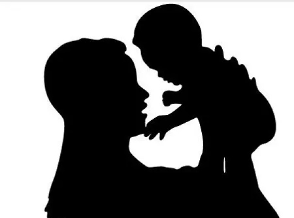Higher percentage of maternal mortality rate traceable to unsafe abortion ? Oyo govt