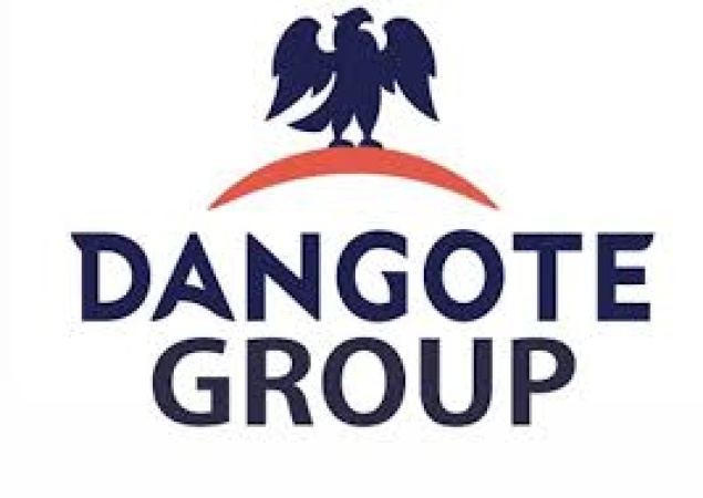 Dangote committed to operational sustainability ? Chiejina