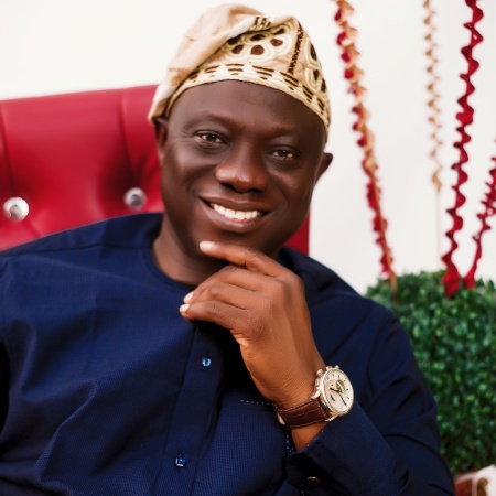 Reps committee gives Galaxy Backbone 72 hours to explain contracts, tax breaches