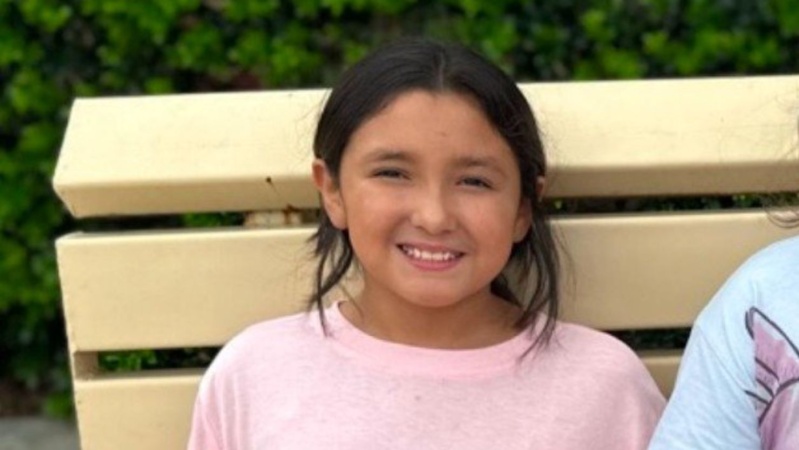 11-year-old girl takes her life in US after being bullied about her family?s immigration status