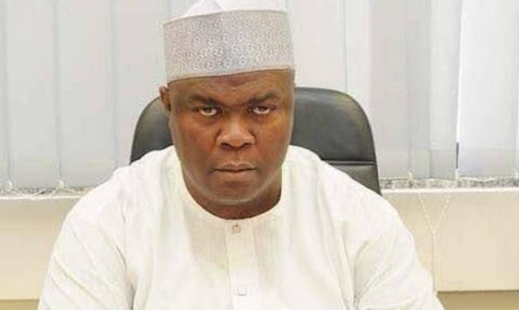 2027: Ganduje too unpopular, can?t speak for North ? Sani