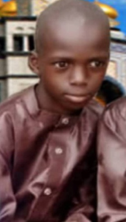 Journalist?s son murdered in school in Kaduna