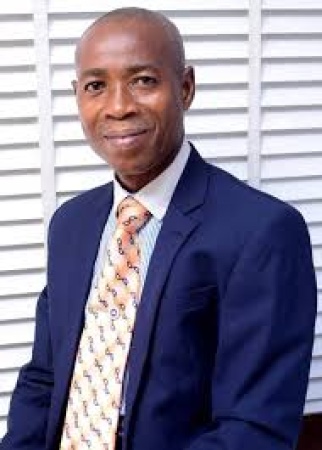OAU to immortalise staff killed by lion