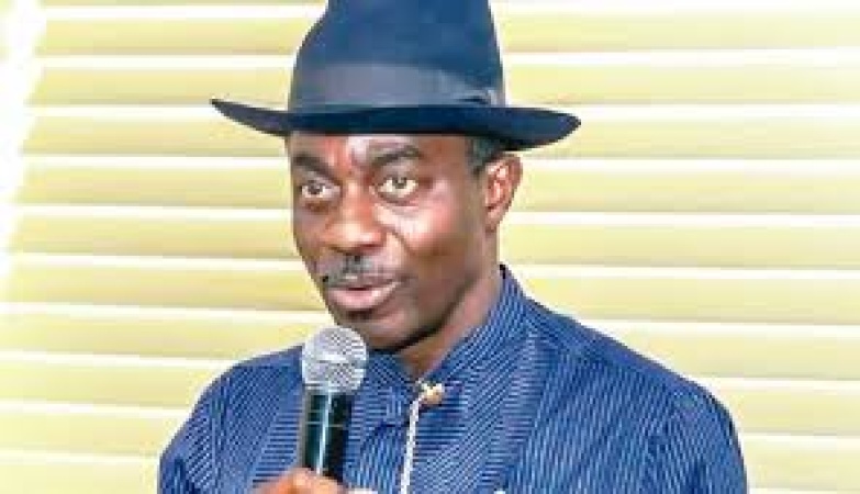 Reps probe alleged non-remittance of pension contribution