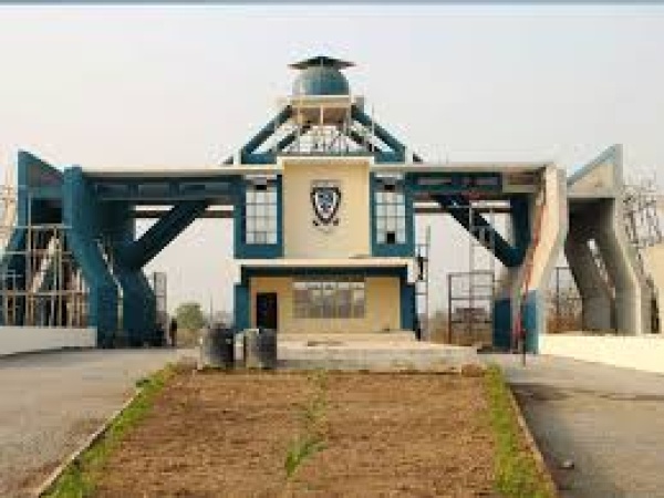 Accident: Lokoja varsity shut down indefinitely