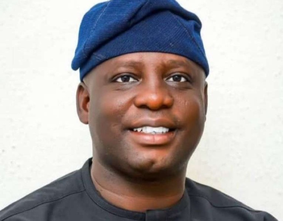 Kidnappers of Afenifere youth council president demand N100m ransom