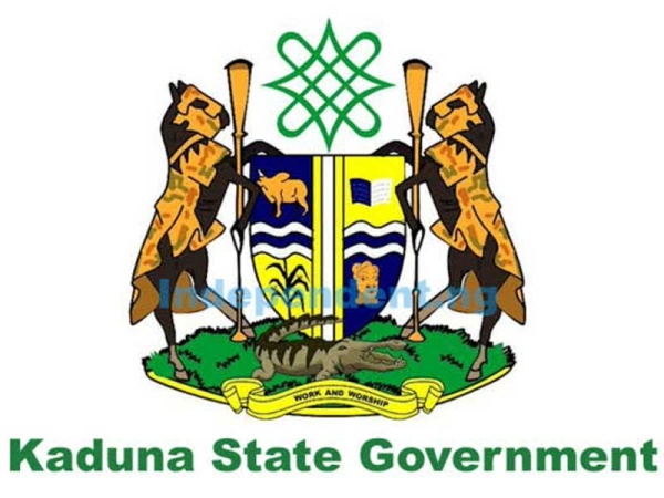 ASUU strike in Kaduna varsity pure sabotage, says govt