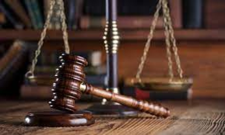 Court clears IPOB leader of terrorism charges, awards N5m damages against FG