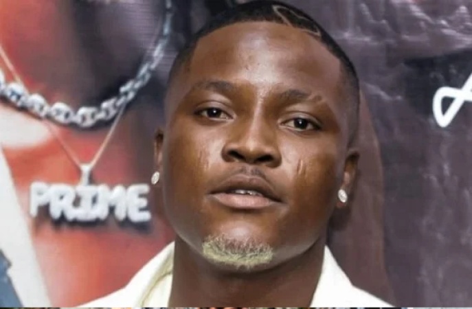 Primeboy sues Mohbad?s mother for N50m over alleged defamation