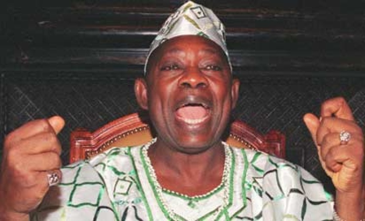 REVEALED AT LAST:  Number of votes  MKO Abiola got in each state during June 12 Presidential Election ? IBB