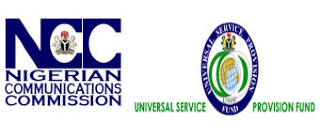 NCC?s USPF hands over Emerging Tech Centre to Ogun State Institute of Technology