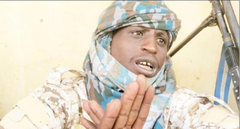 Lawmaker confirms bandit kingpin Bello Turji?s presence in Sokoto forest