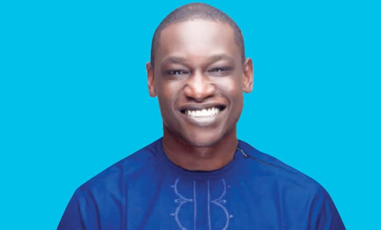 It?s healing to see Babangida express regret over June 12 annulment, says MKO Abiola?s Son Abdulmumuni