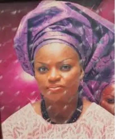 GOCOP mourns with member, Tunde Abatan, over wife?s death