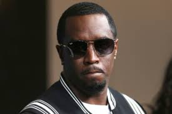 Diddy?s lawyer quits ahead of music mogul?s sex trafficking trial