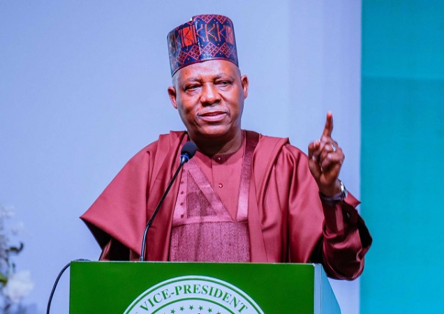 NEC shifts deliberations on state police