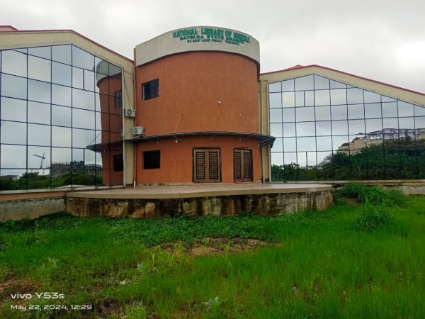 29 Nigerian indigenous languages endangered ? NLN boss